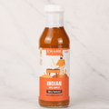 Indian BBQ Sauce