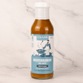 Sauce barbecue méditerranéenne